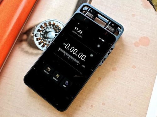 讯飞AI录音笔S1深度体验 实时录音转文字与独立联网，重新定义高效记录