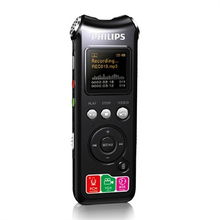 录音笔摄像功能全解析 价格、比价导购与使用体验指南